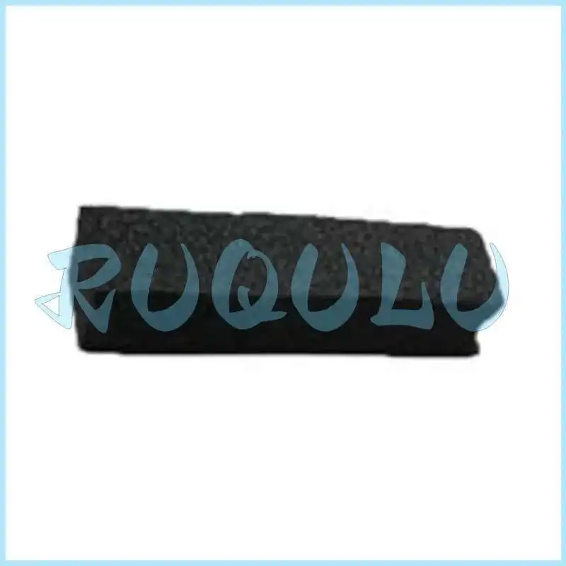 

Zt1p58mj Fan Box Shock Absorbing Sponge e (10×8.5×40) 1051968-036000 For Zontes