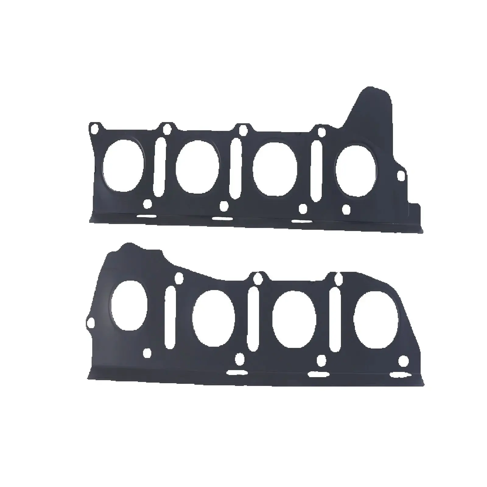 2780160520 Gaskets Seals Kit for FOR Mercedes-Benz GLS550 S500 CLS550 W221 W166 M278 4.6L 4.7L 014997 7046