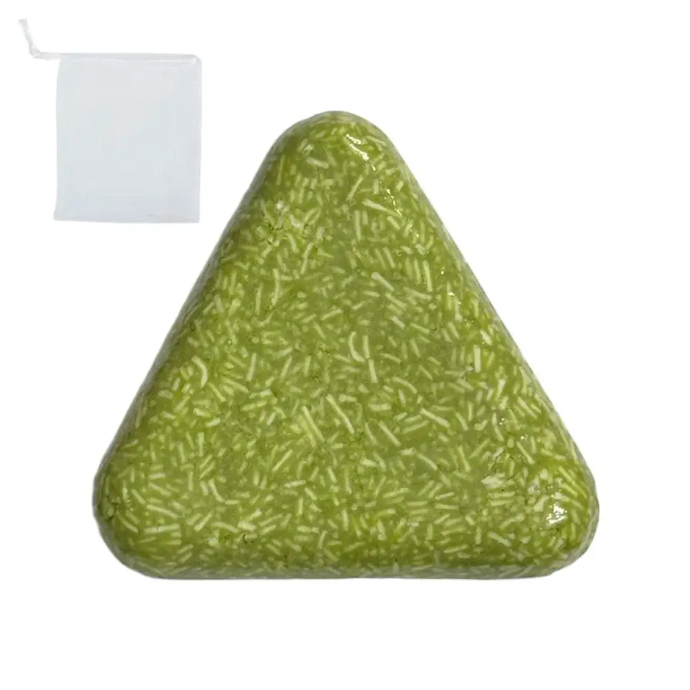 Thumbnail 4 - #69 Compare Soap & Lotion Dispensers Before You Buy