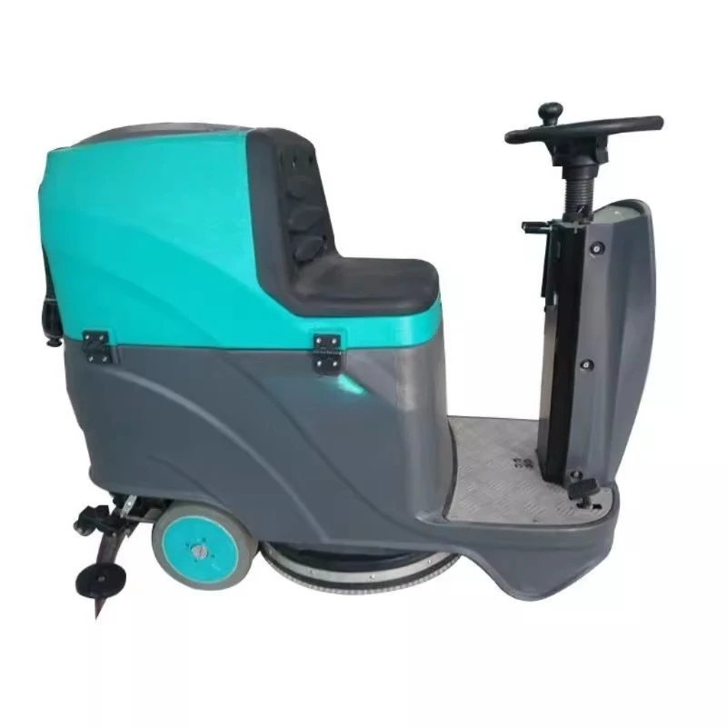 HY55B mini drive-on washing machine, small automatic washing and drying machine