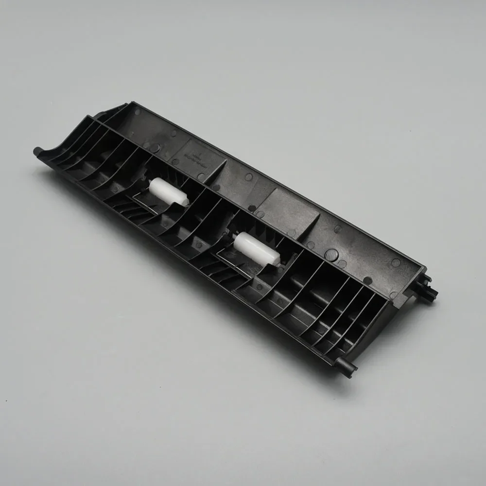 1X 302K328200 2K328200 Duplex Unit GUIDE EXIT RIGHT for Kyocera FS6025 6030 6525 6530 TASKalfa 3010i 3510i