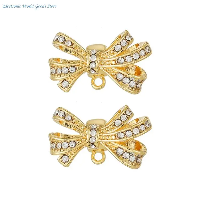 Catena con clip per auricolari A3PD resistente alla corrosione Struttura a scatto istantaneo per Freeclip