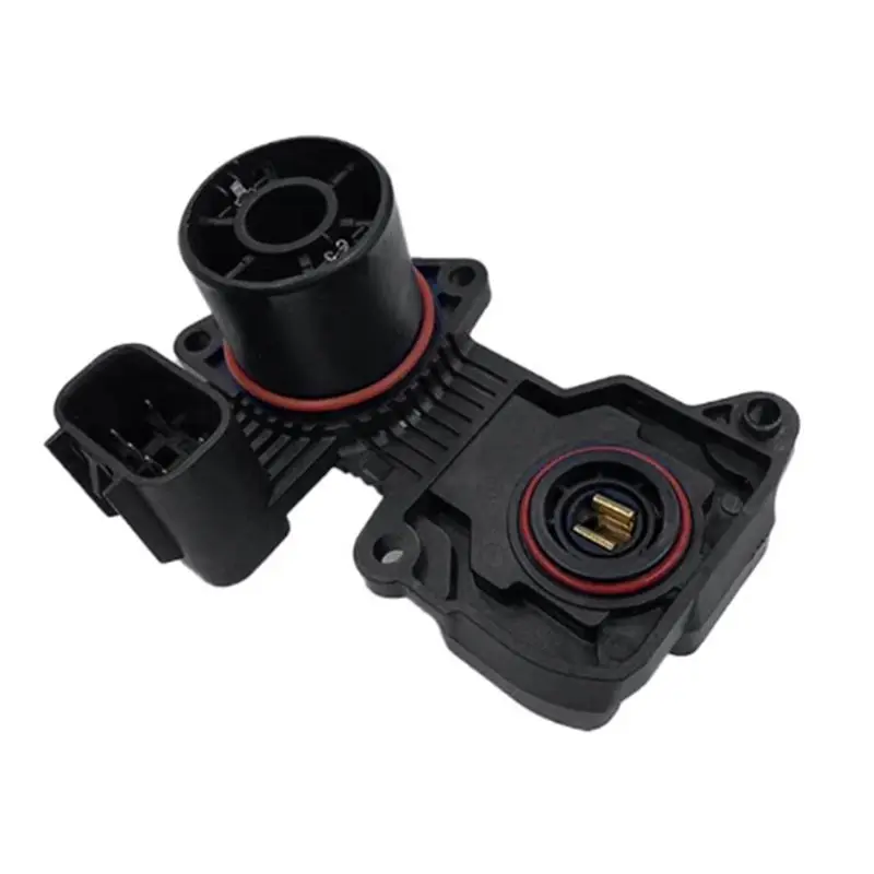 Throttle Position Sensor 28285935 S1132160 1933478173 For Geely GC7 GX7 FC Emgrand X7 Benni 1.3 Chana Changan Alsvin Lifan X60-N