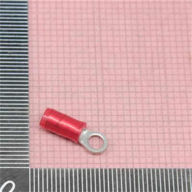 1Pcs/Lot 36149 Te R… - image