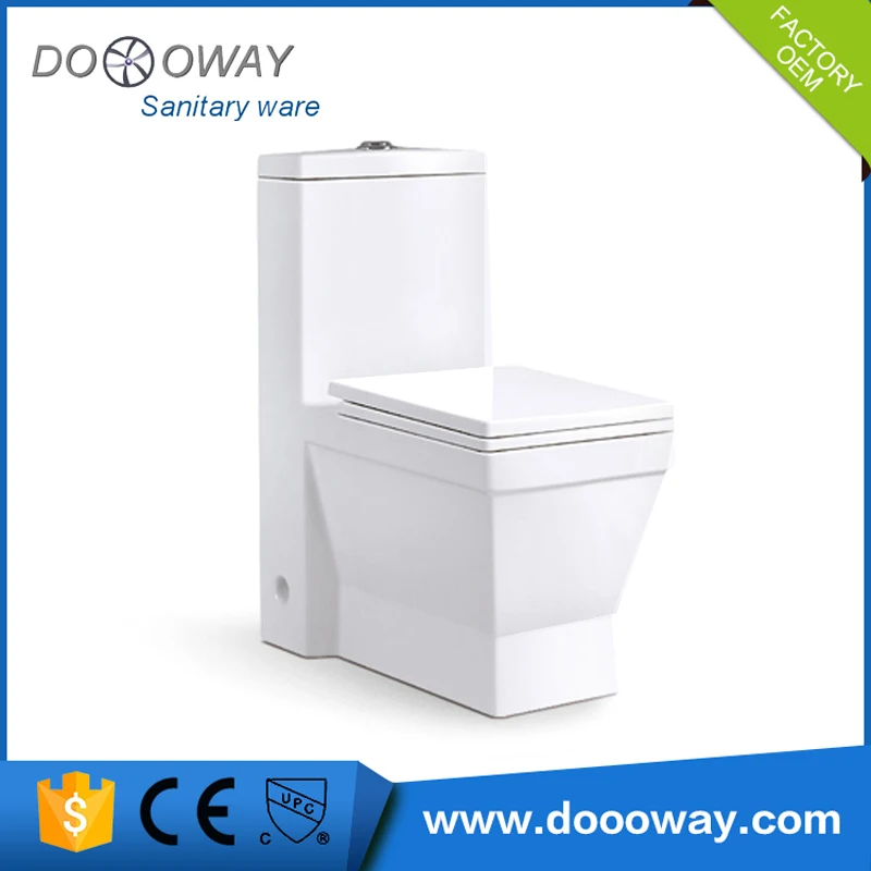 Good Quality Ceramic Toilet Bathroom Building Material Molds Toilet Wc Japanese