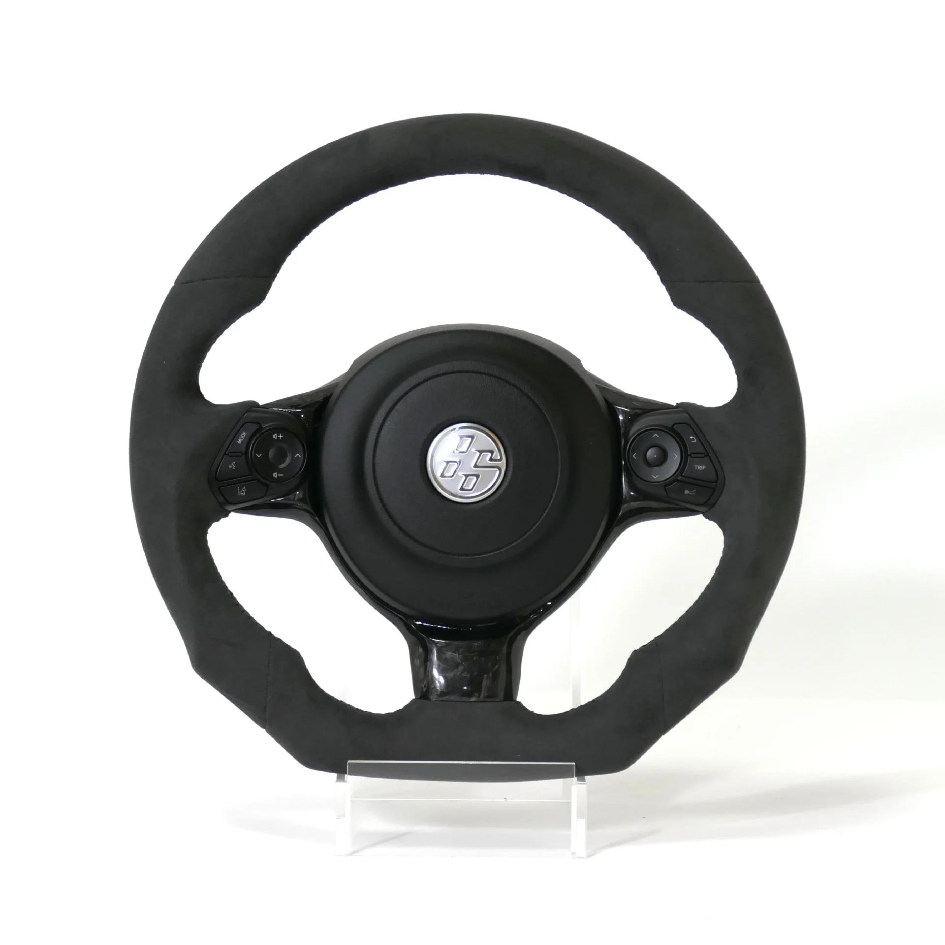 

Subaru BRZ Toyota GR86 2017 2018 2019 2020 2021 2022 2023
