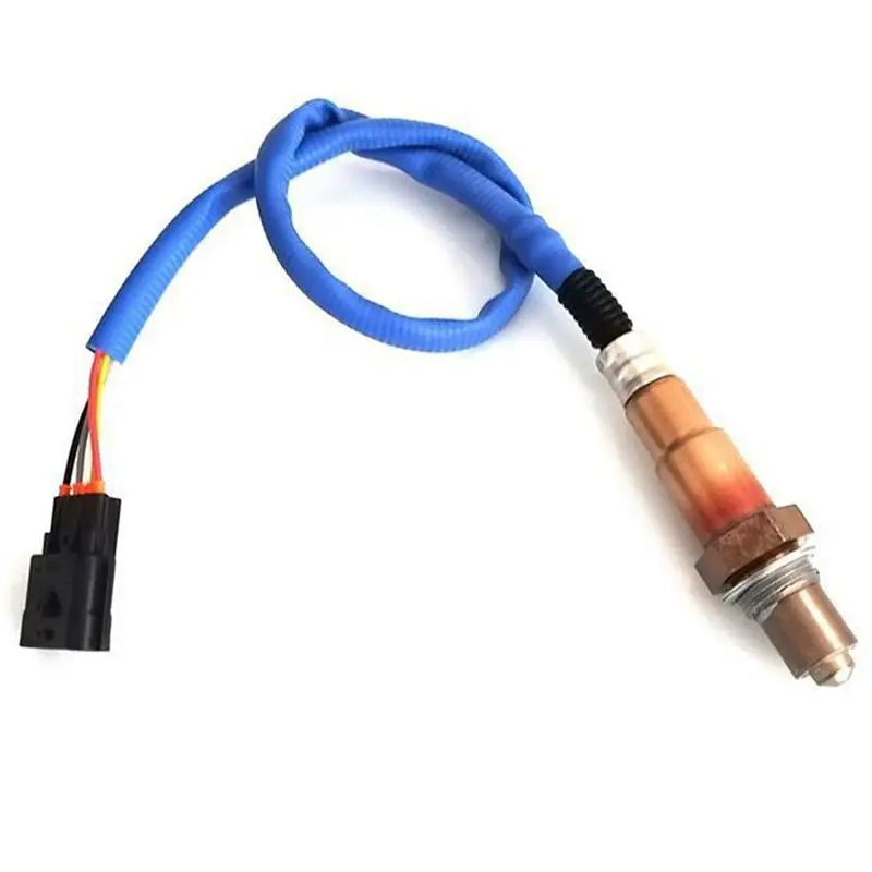 

Датчик кислорода (лямбда-зонд) A54K-Car 226A4-2602R 22690-00Q1K 22690-7825R для Nissan Qashqai II X-Trail Renault Kadjar Koleos 2013-2024