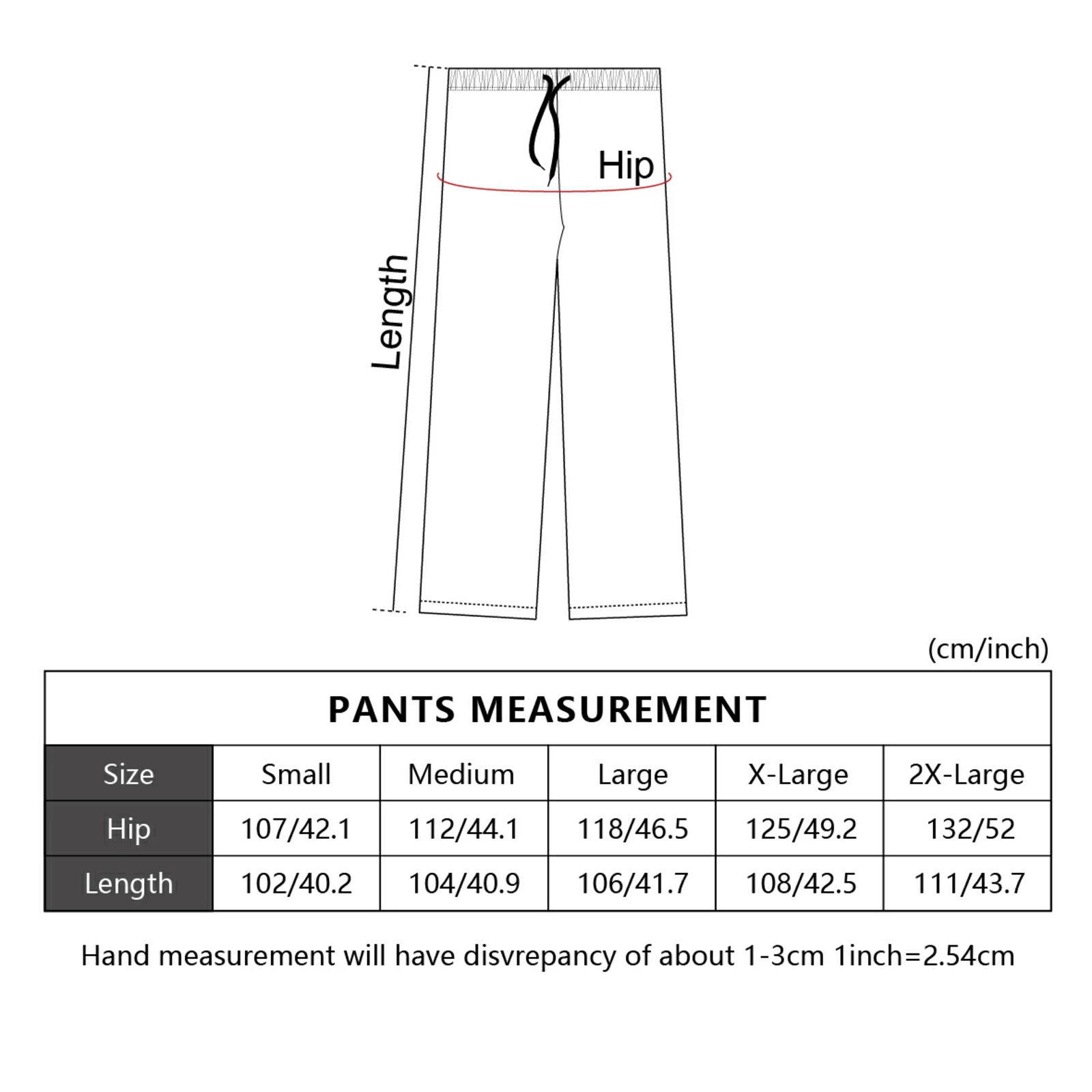 Loose Men\'s Pajama Pants Man Custom Image Design Home Sleepwear Spring Autumn Trousers For Men Pijama Elastic Long Pants pyjama