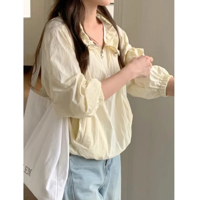 معطف نسائي أنيق كاجوال برباط Svel رقيق للخريف والشتاء ملابس خارجية عصرية تناسب الجميع معطف طويل Sve ort