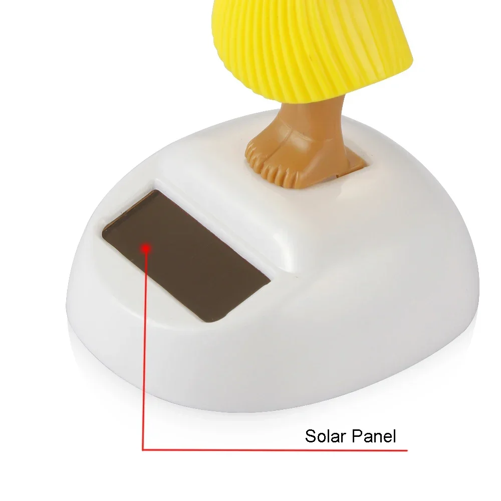 hawaiian solar - Acquista hawaiian solar con spedizione gratua su