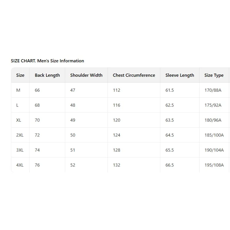 90% الأبيض بطة أسفل سترة مبطنة الرجال الكورية نمط الوقوف طوق الركاب اليومي يندبروف معطف دافئ خفيف الوزن لخريف شتاء #6