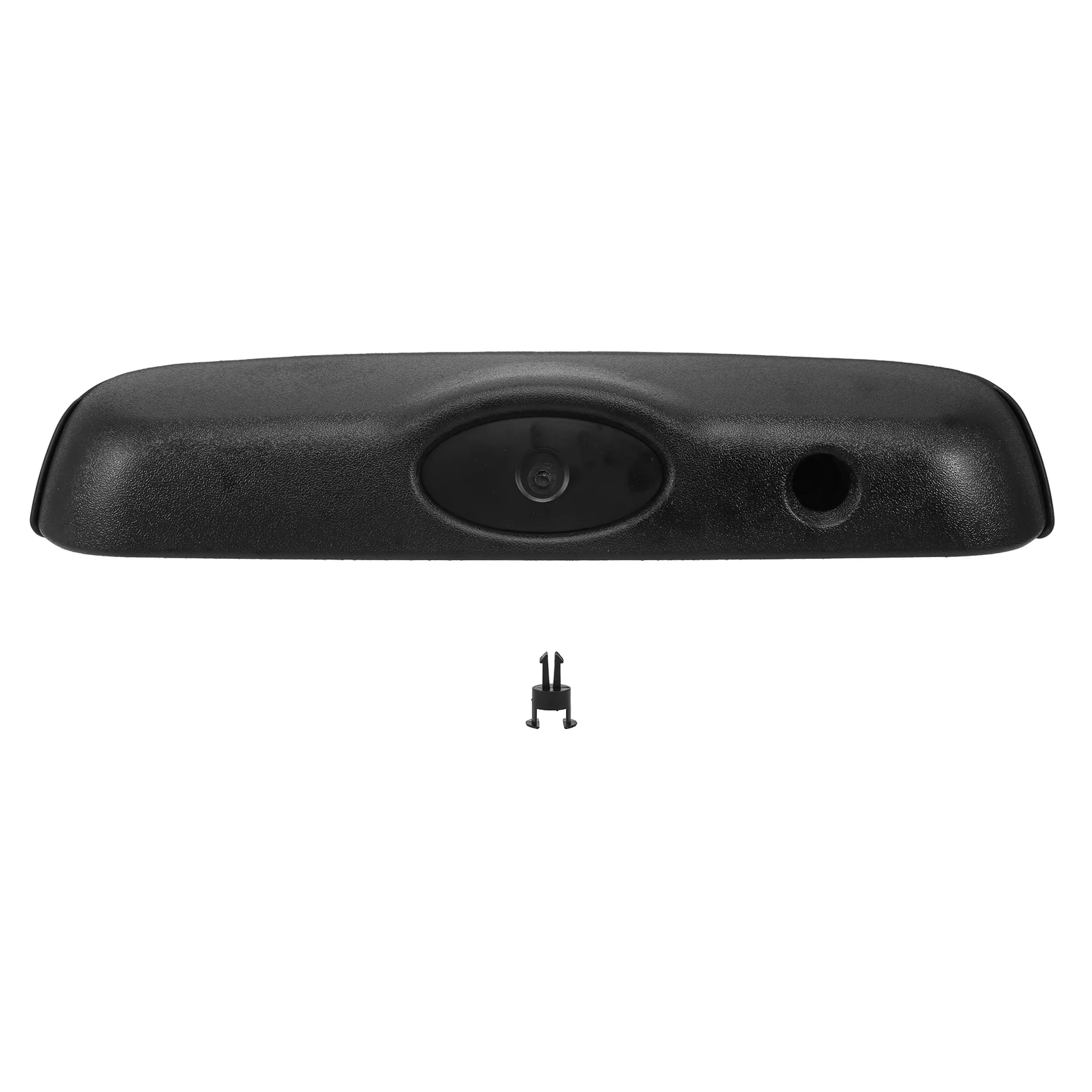 

Car -Tailgate Handle Door Handle Opener for LAND ROVER -FREELANDER 1998-2006 CXB000280PMA