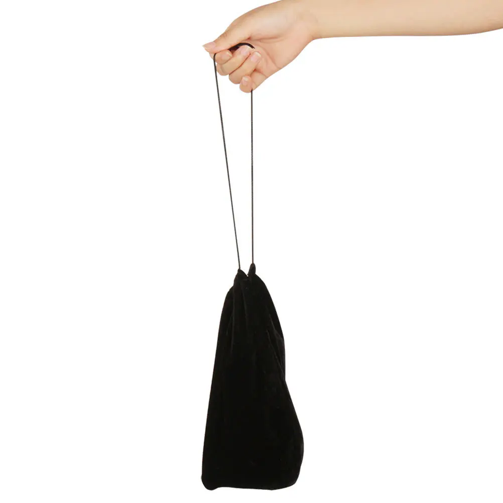 1-piece-trompe-de-chasse-plaquee-or-instrument-a-vent-de-haute-qualite-trompe-francaise-portable-pour-les-performances-musicales-en-exterieur-et-en-interieur