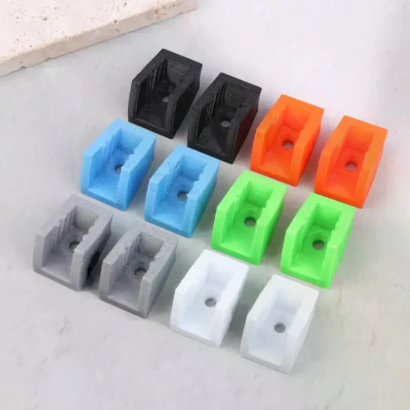 10PCS Air Tool Rack Space-Saving Hanger Pneumatic Tool Wall Mount For Garage Workshop Auto Repair Car Wash Maintenance Area view 5