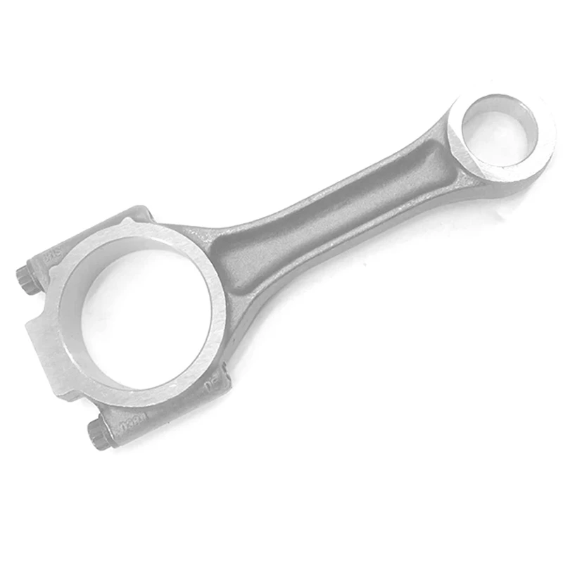 

Top Sale 038105401J Engine Connecting Rod Automobile For VW Transporter V Multi Van V Crafter 30-50 2.0TDI 2.5TDI AXD AXE BPC