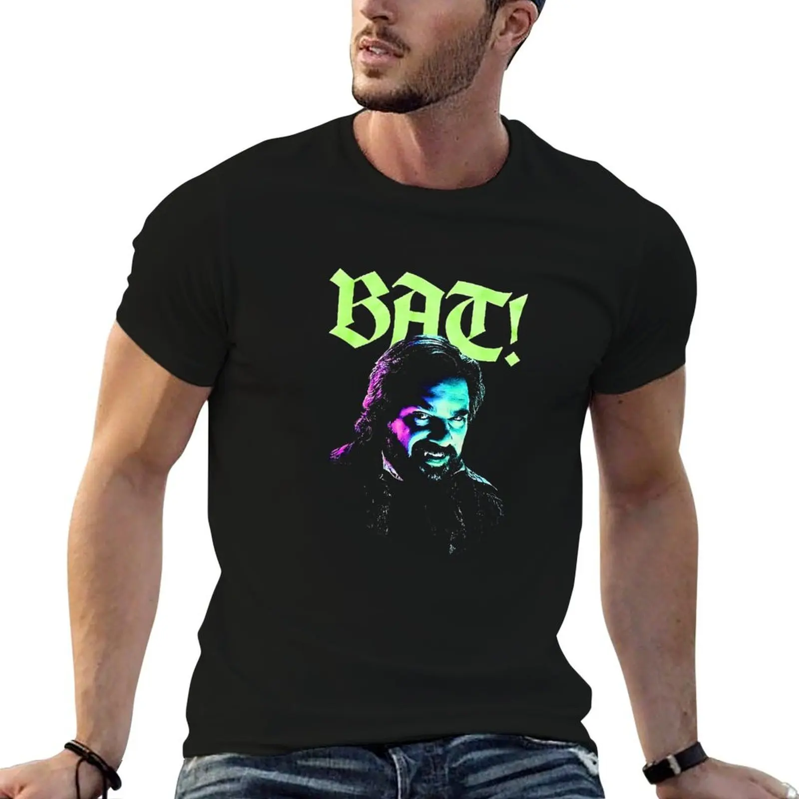 

wwdit scary tv series 18 T-Shirt man t shirt designer t shirt man designer T-Shirt