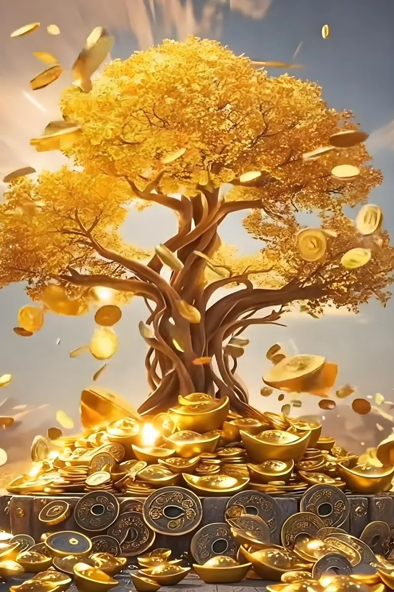 

Special price difference, increased features, payment link