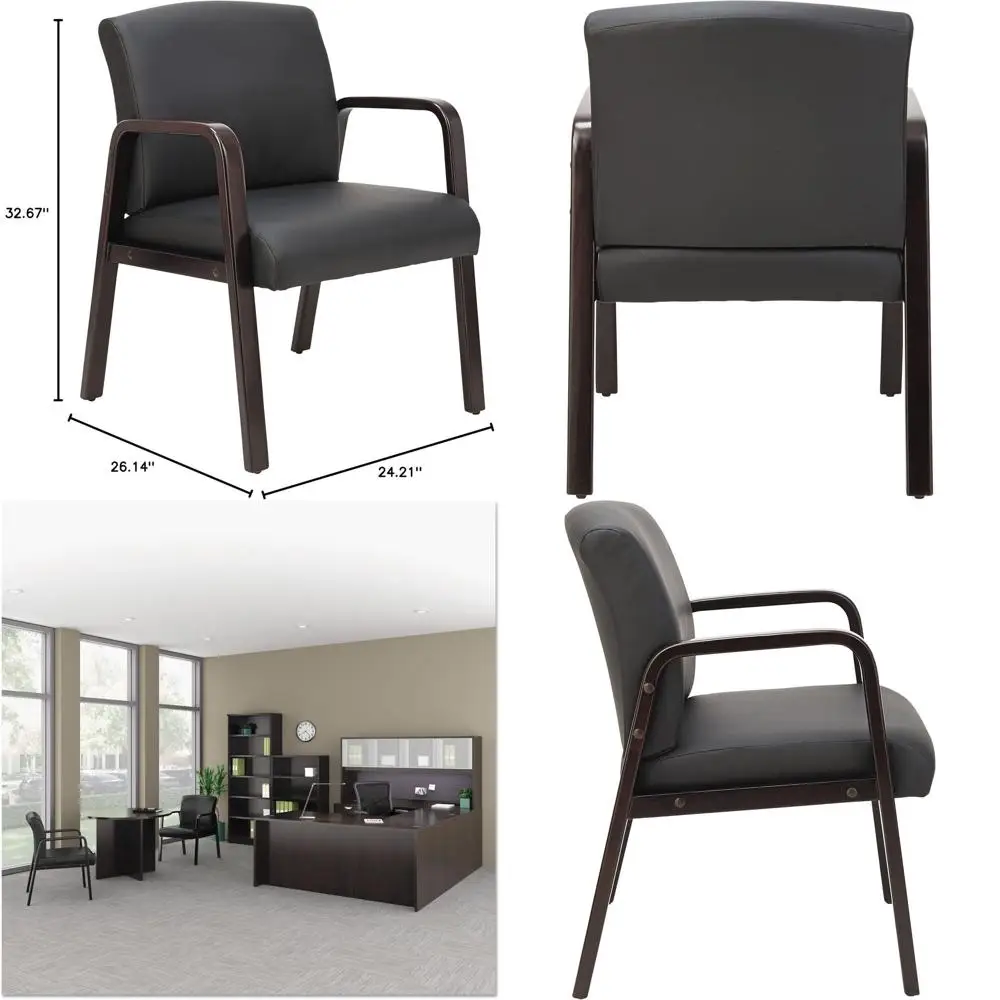 Luxury Ale Reclinin…