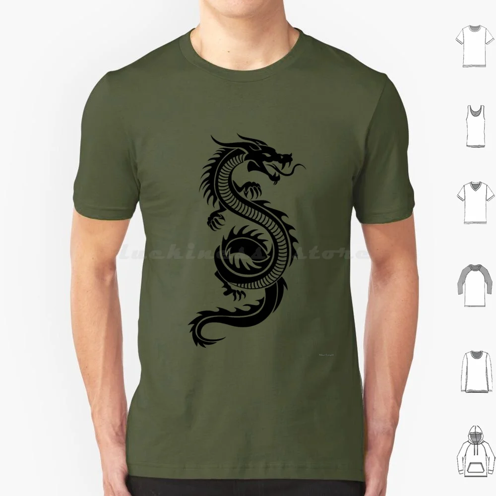 The Great Water Dragon T Shirt Men Women Kids 6Xl Demon Manga Anime Japan Japanese Japan Anime Demon Kimetsu No Yaiba Tanjirou