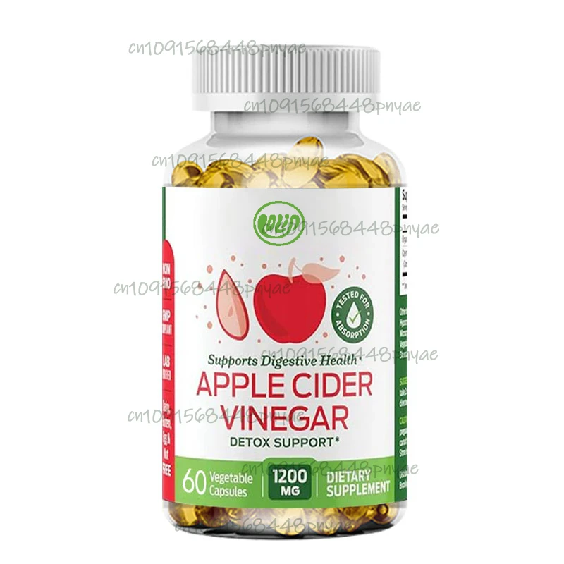 

Капсулы из яблочного уксуса с порошком чили — диета, детоксикация, пищеварение, иммунитет о здоровье жолоба — 60 капсул