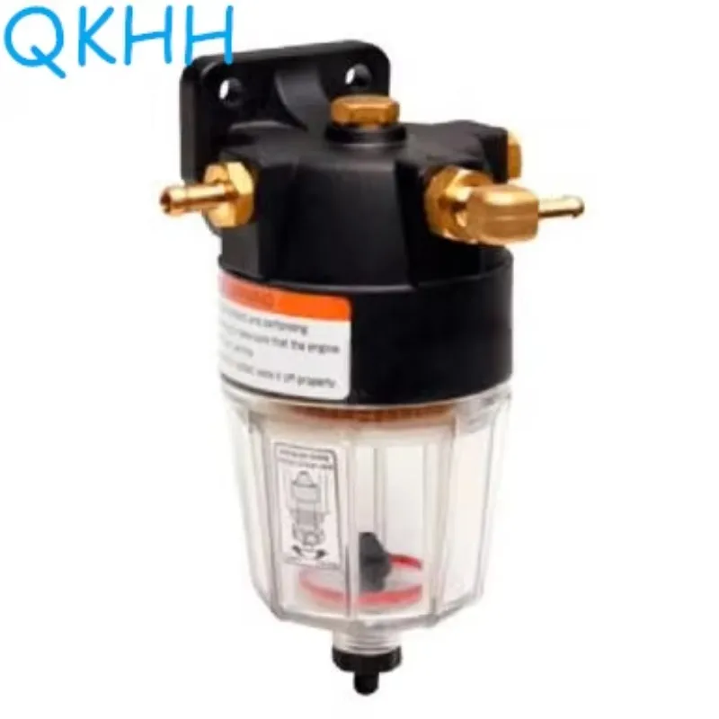 90794‑46907‑00 90798‑1M672 Water Separation Fuel Filter Fits Yamaha Marine Outboard Motor Spare Parts