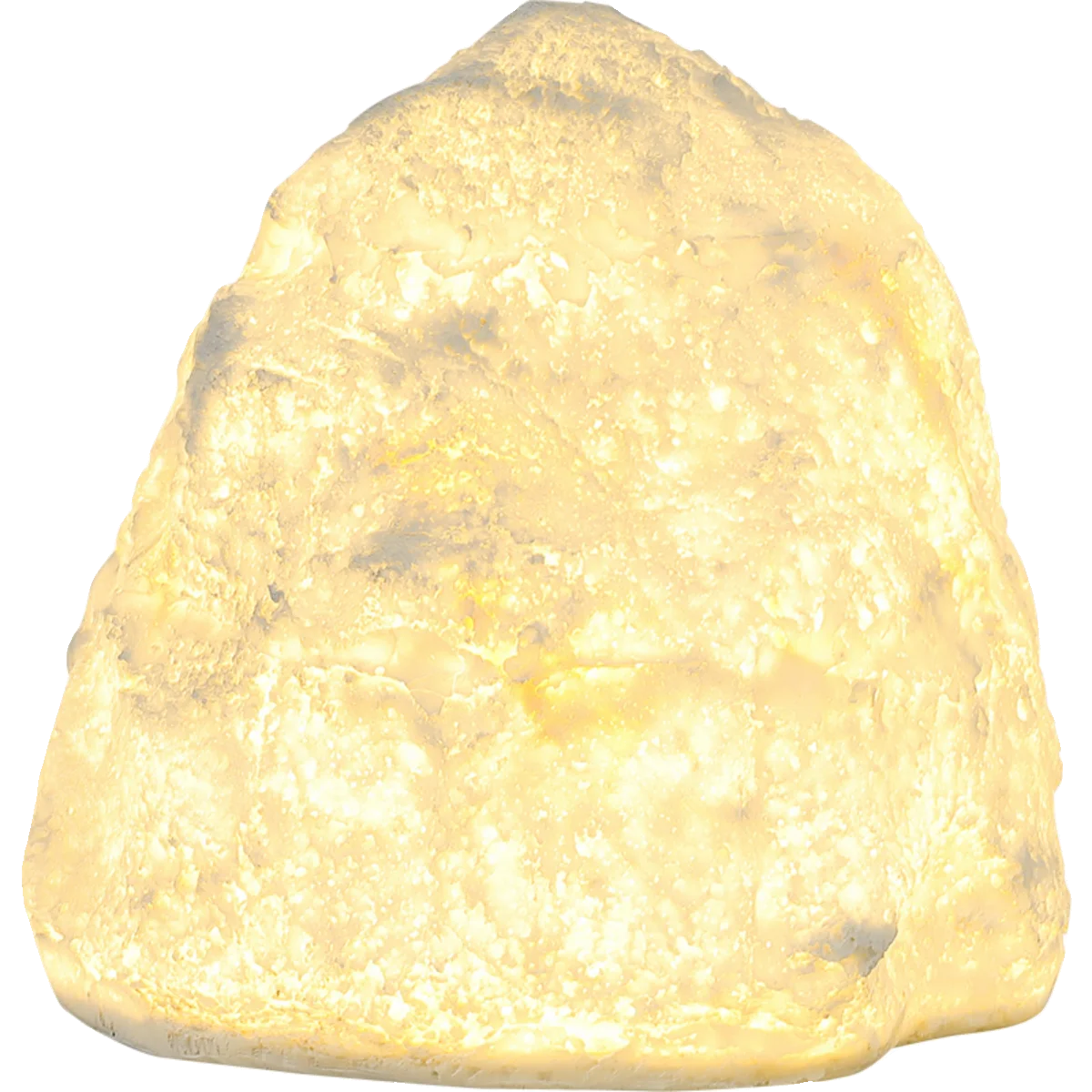 Imitation stone electricity connection resin waterp Outdoor waterproof courtyard landscape light Outdoor garden villa lawn