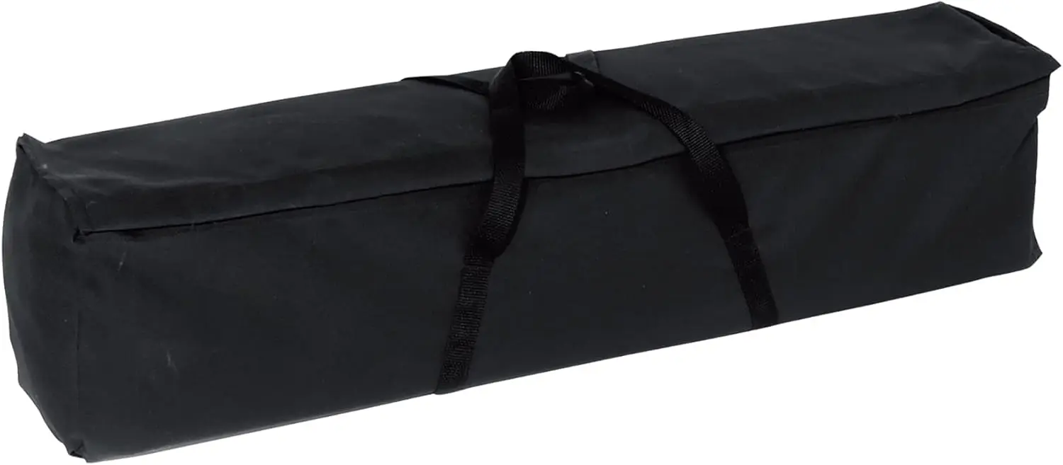 طائرة شراعية هوائية مزدوجة 10-480 120 فولت مع طاقة رفع هواء Hovercraft لتحريك الأجهزة مع المعدات والأثاث · تخفيضات ساخنة