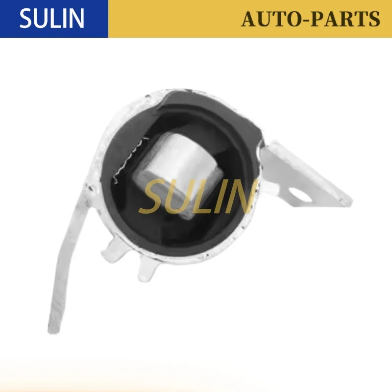

T4N1434 T2H14266 Кронштейн крепления двигателя автомобиля для Jaguar XJ 1995-1997 XF 2016-2024 XE 2018-2020 XFL 2.0T