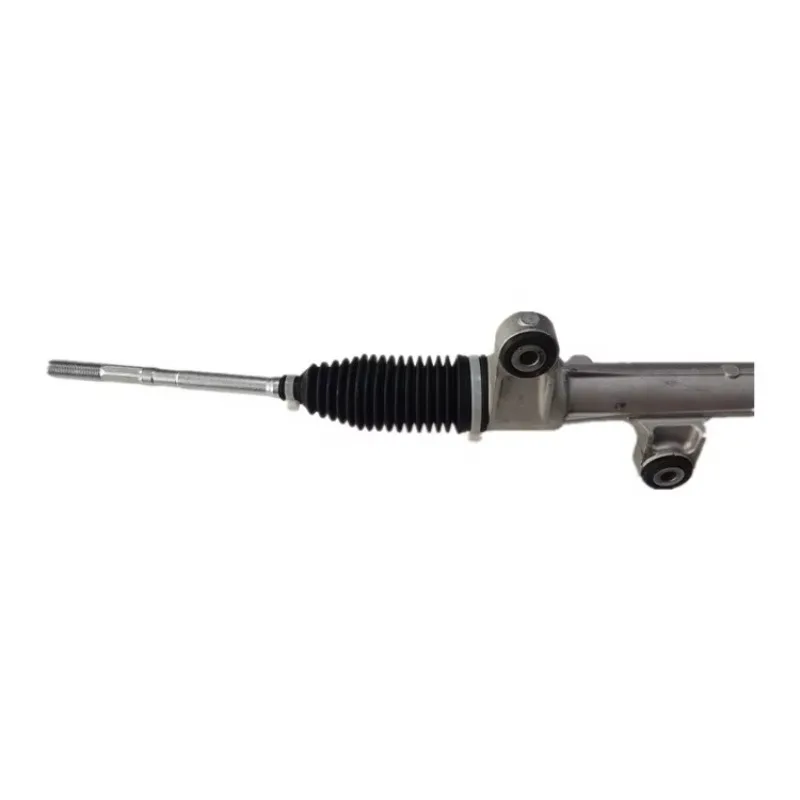 Manufacturer Cheap Price Car Parts Power Steering Rack Gear Box OEM 45510-28220 45510-28122