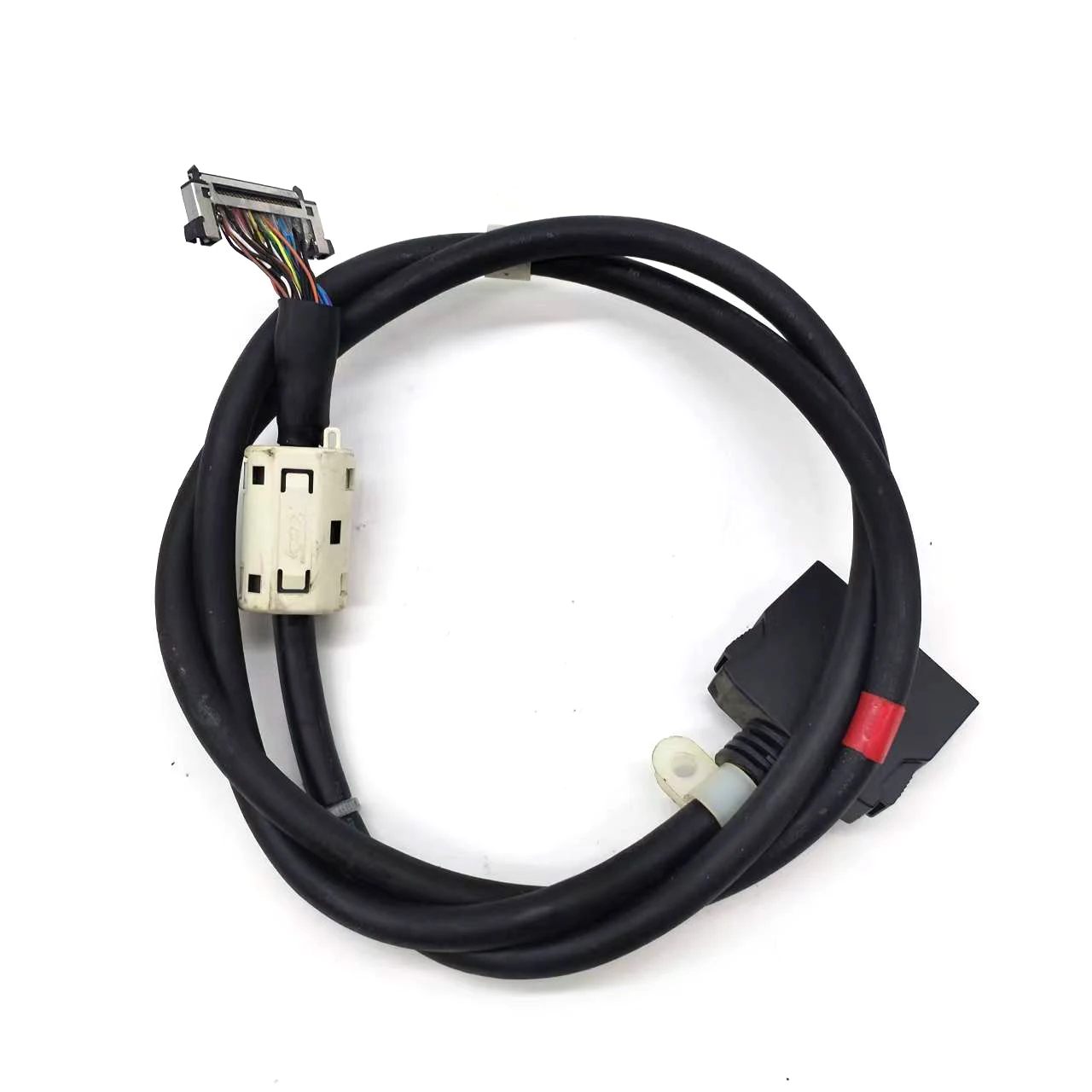 CR357-67052 Panel cable Fits for HP Designjet T930 T3500 T1500 T2500 T920