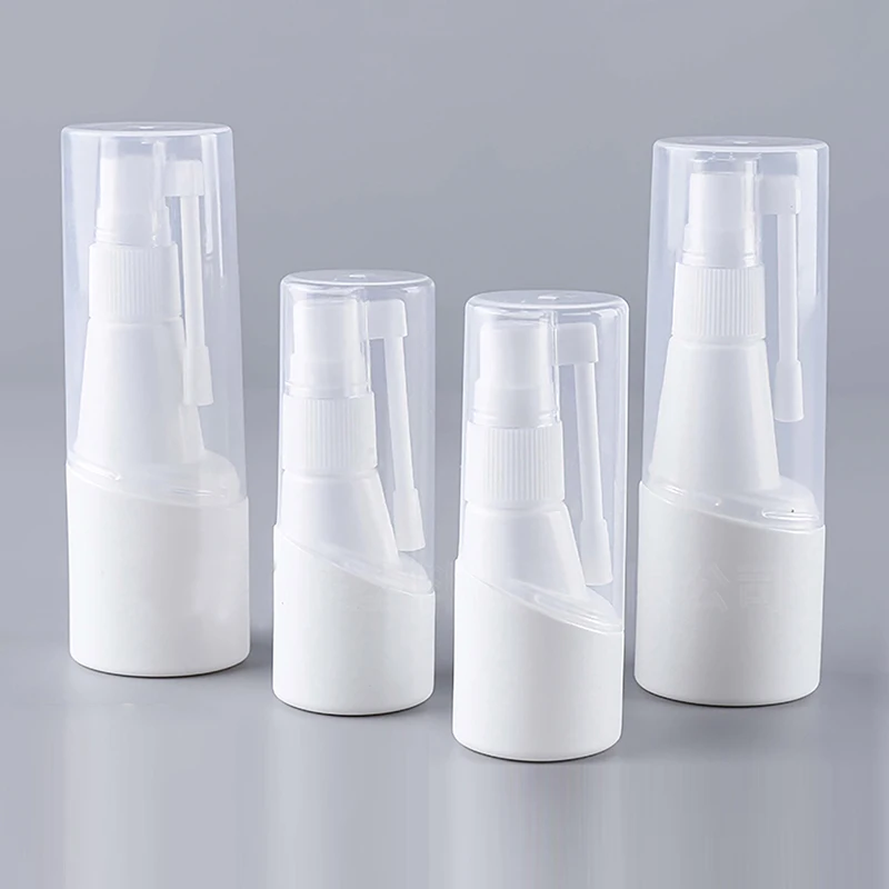 25-50-мл-рокерный-распылитель-бутылка-с-насосом-для-носа-слона-боковая-бутылка-пластиковая-жидкость-отдельный-вращающийся-распылитель-на-360°