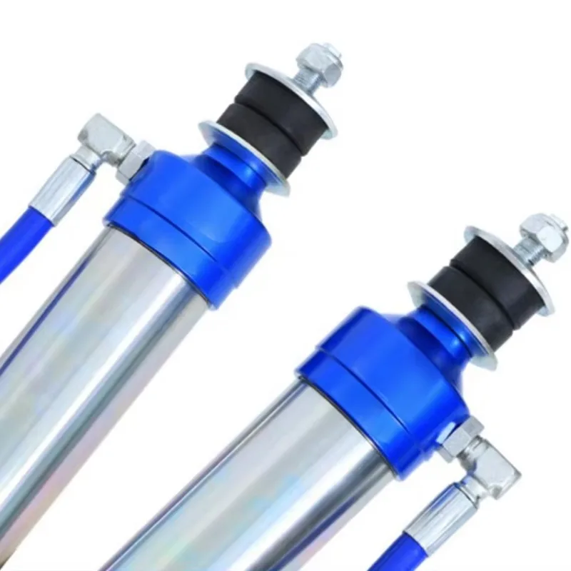 Hot Sellers:High Quality Cars Use Shock Absorbers