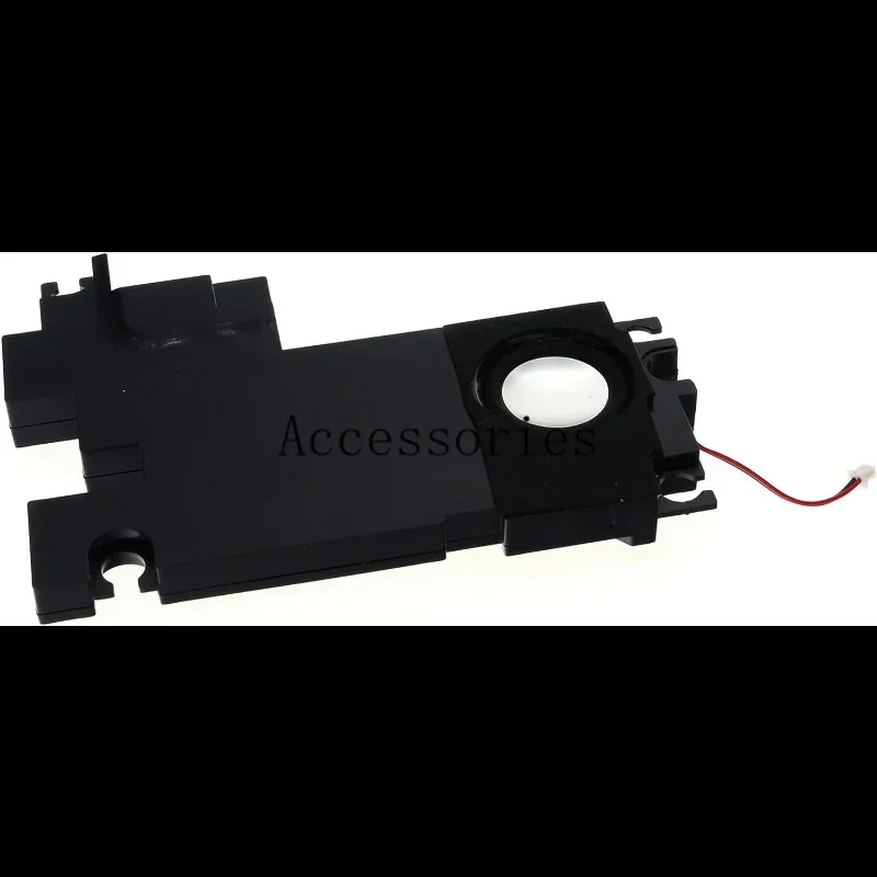 Replacement Speaker Subwoofer for Dell XPS 15 L501X L502X 0PN57G PN57G