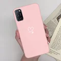 MP3