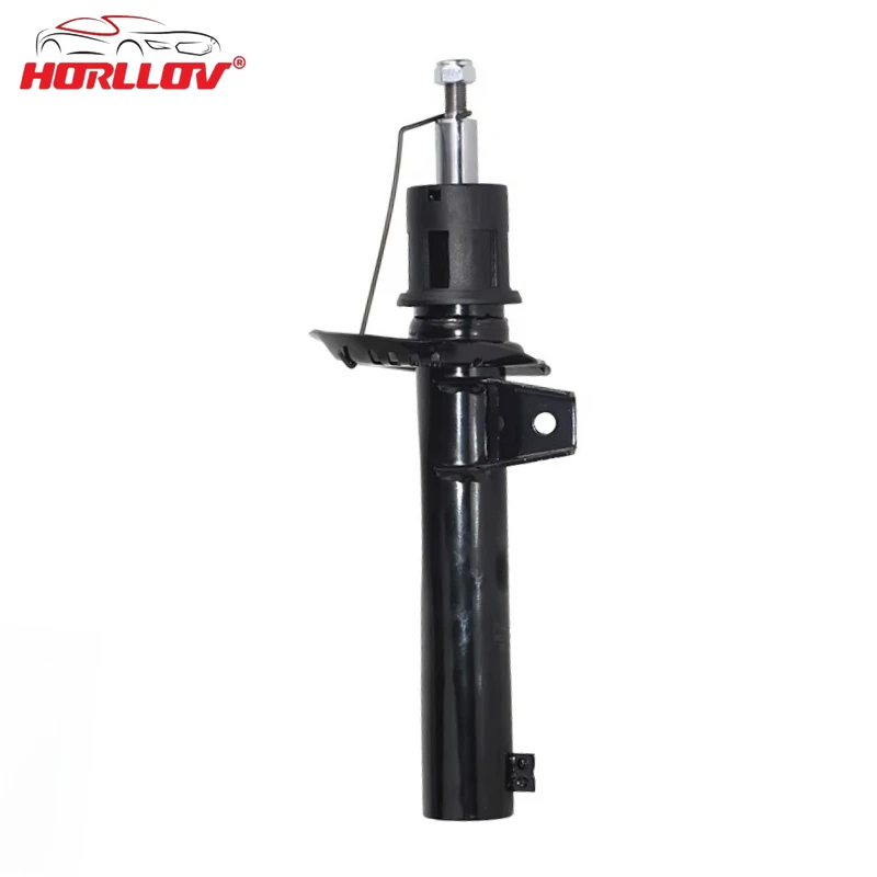 

High Quality Front Shock Absorbe for VW Sagitar & Jetta 11-18 Auto Suspension Parts 5C0413031E