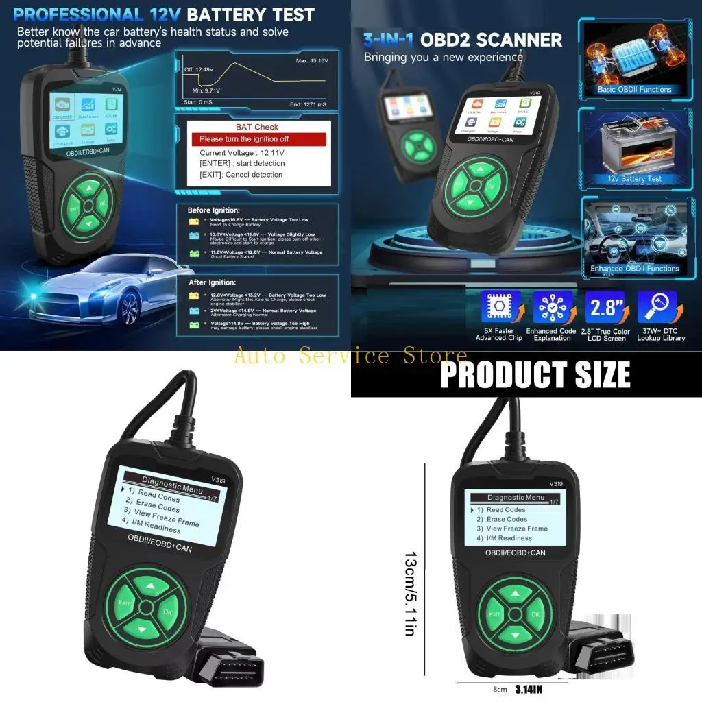 o-scanner-diagnostico-motor-obd2-com-display-digital-462a-funciona-temperaturas-extremas-para-manutencao-e-reparos