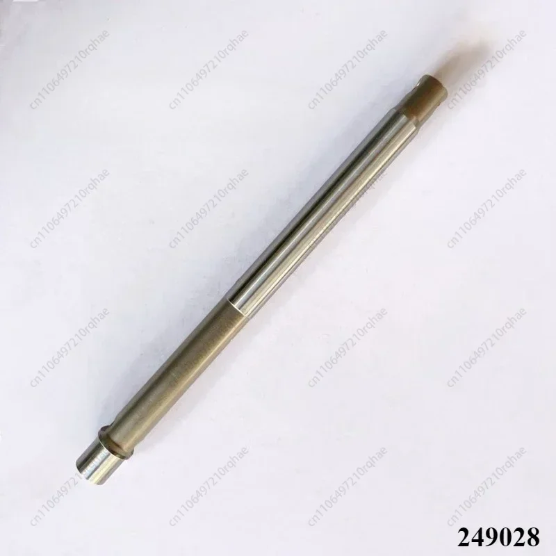 

249028 Piston Rod Sprayer Pump Part for Airless Paint Sprayer Mrk V Pro Connect Piston Rod