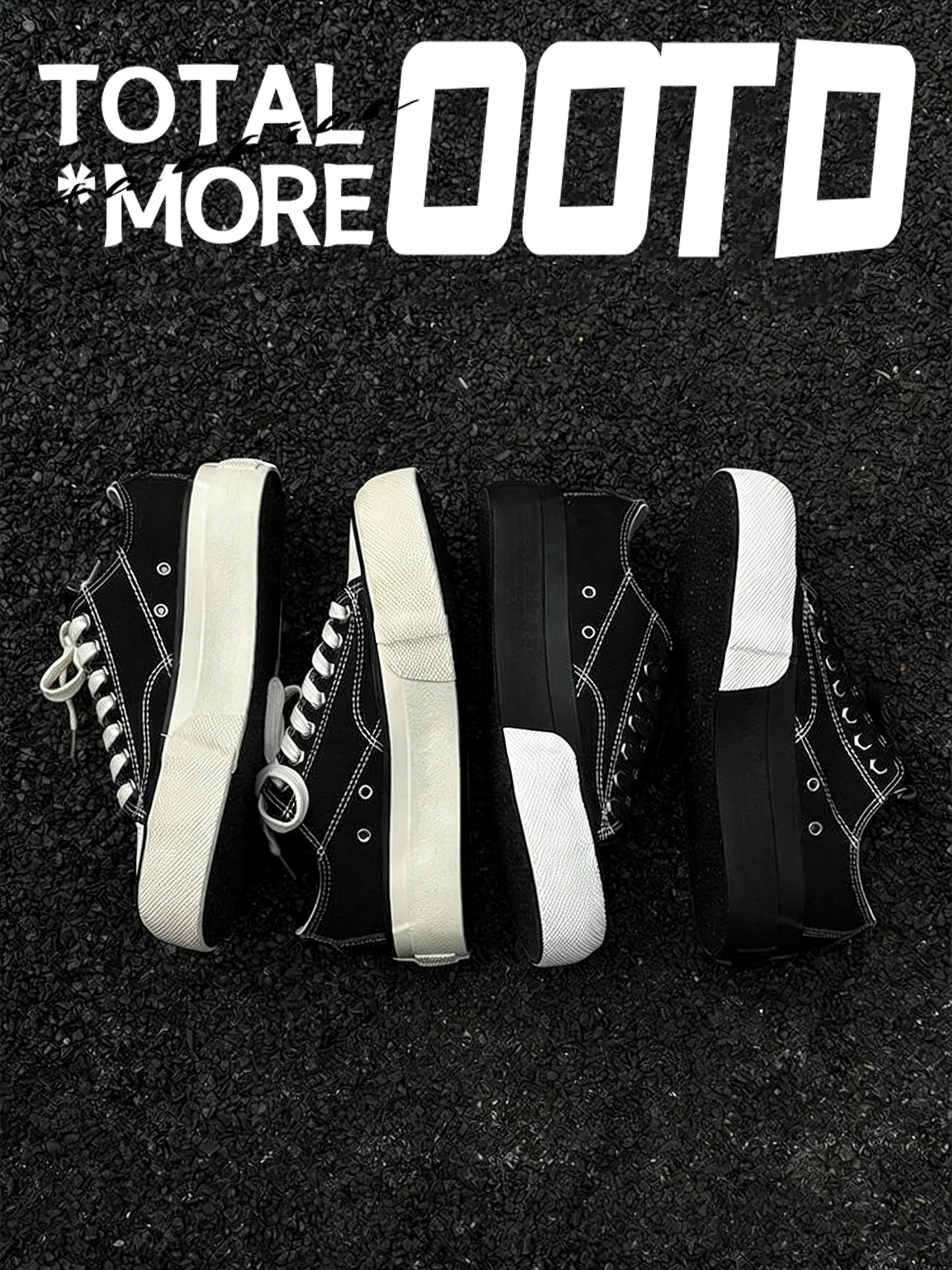 scarpe-in-tela-da-uomo-rcsq-design-unico-sportive-casual-con-fondo-spesso-alla-moda-per-l'estate-scarpe-da-skate-giovanili-con-punta-tonda-e-suola-in-gomma