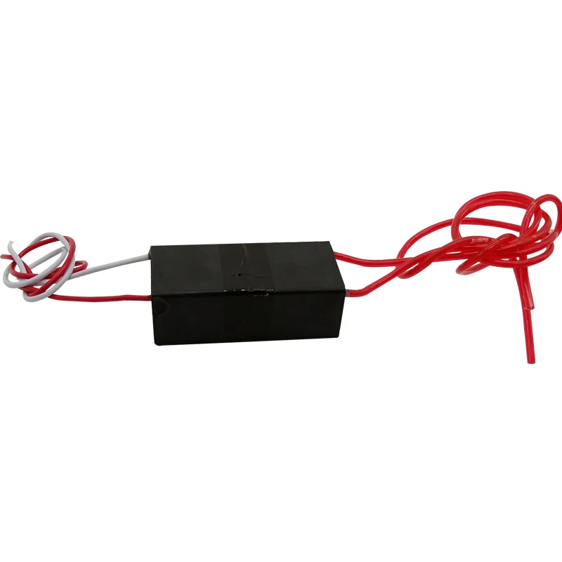 DC 800KV Pulse Square High-voltage Module High-voltage Generator High-voltage Package