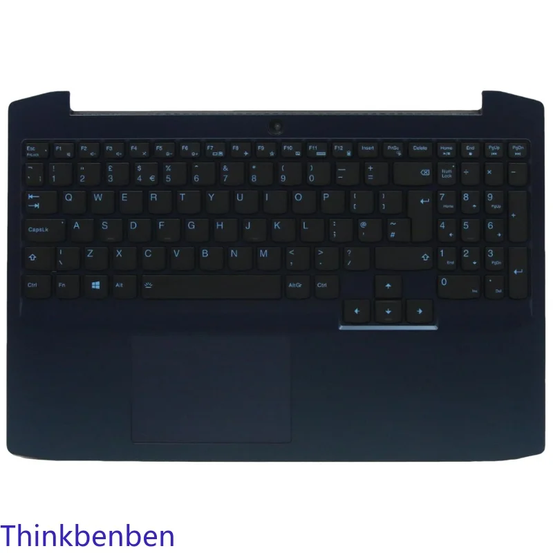 coque-superieure-pour-clavier-anglais-bleu-coque-de-repose-paume-pour-lenovo-ideapad-gaming-3-15-15arh05-5cb0z37655