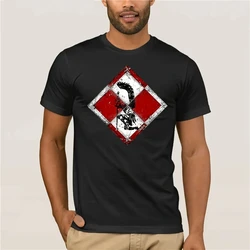 Cute Bird Print o-neck Casual Quality fashion short sleeve men tshirt Polska Husaria Hussar Warrior & szahownica lotnicza shirt