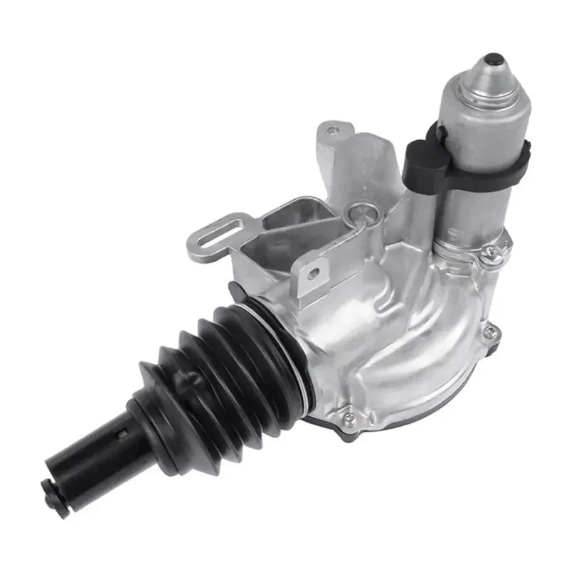 0CT142056F 0CT142056D Slave Cylinder Clutch Actuator 013981000175 013981000186 For VW for Citigo 2011- 2019