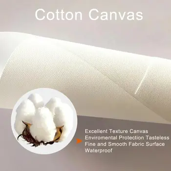 8 最佳銷售 漫威殭屍 - №4