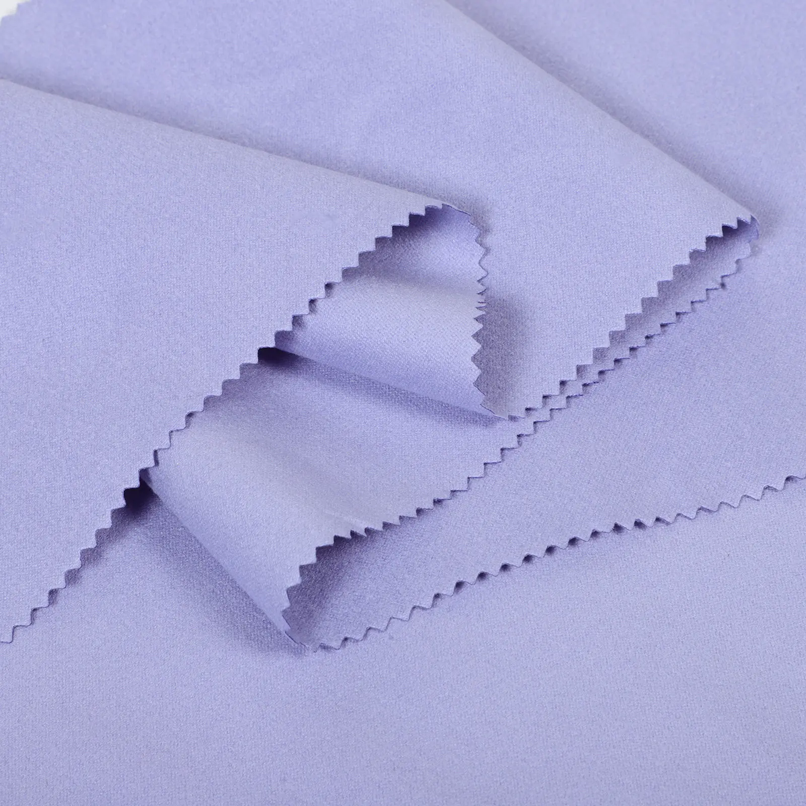 Ultra Fine Fiber Piano Keyboard Dust Cover Thickened Anti-Dust Protector for Home Use Universal 88 Keys Piano Keyboard