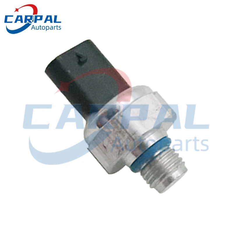 Oil Pressure Switch Sensor GN1Z-9D290-B GN1Z9D290B For Ford Escape Edge F-150 F-250 GT Transit-150 250 Mustang Lincoln Car Parts