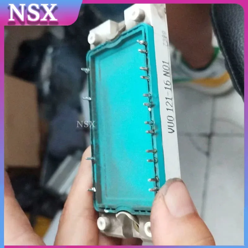 module-vuo121-16n01-vub145-16noxt-ddb6u144n16r-vub145-16no1-vub116-16noxt-vub116-16no1