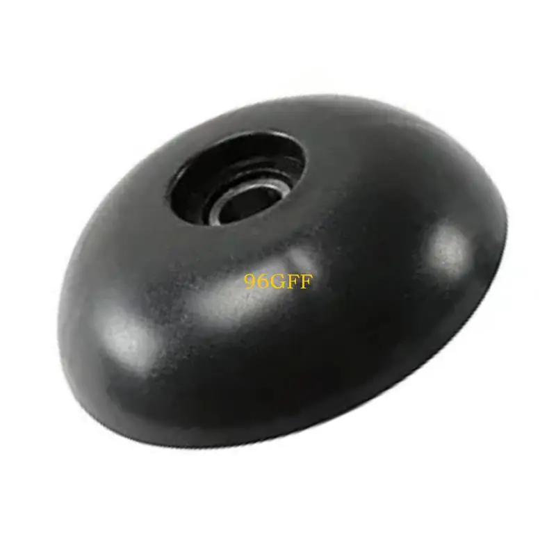 96GF High Performances Mowball Assembly Trimmers Accessories Suitable for Trimmers