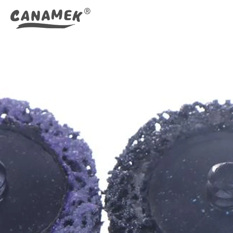 

Крутящий момент, черный алмазный песчаный диск, спиральная кнопка, песчаный диск, удаление краски, полировка поверхности, вращение