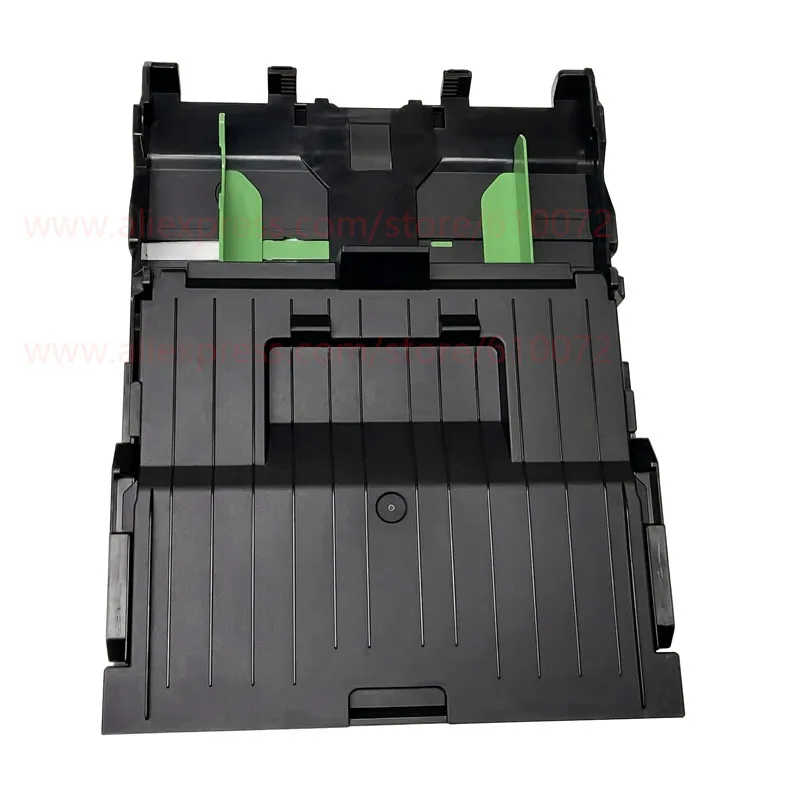 Cassette For Brother DCP T220 T226 T230 T236 T238 T420 T425 C421 T426 T428 T430 T435 T436