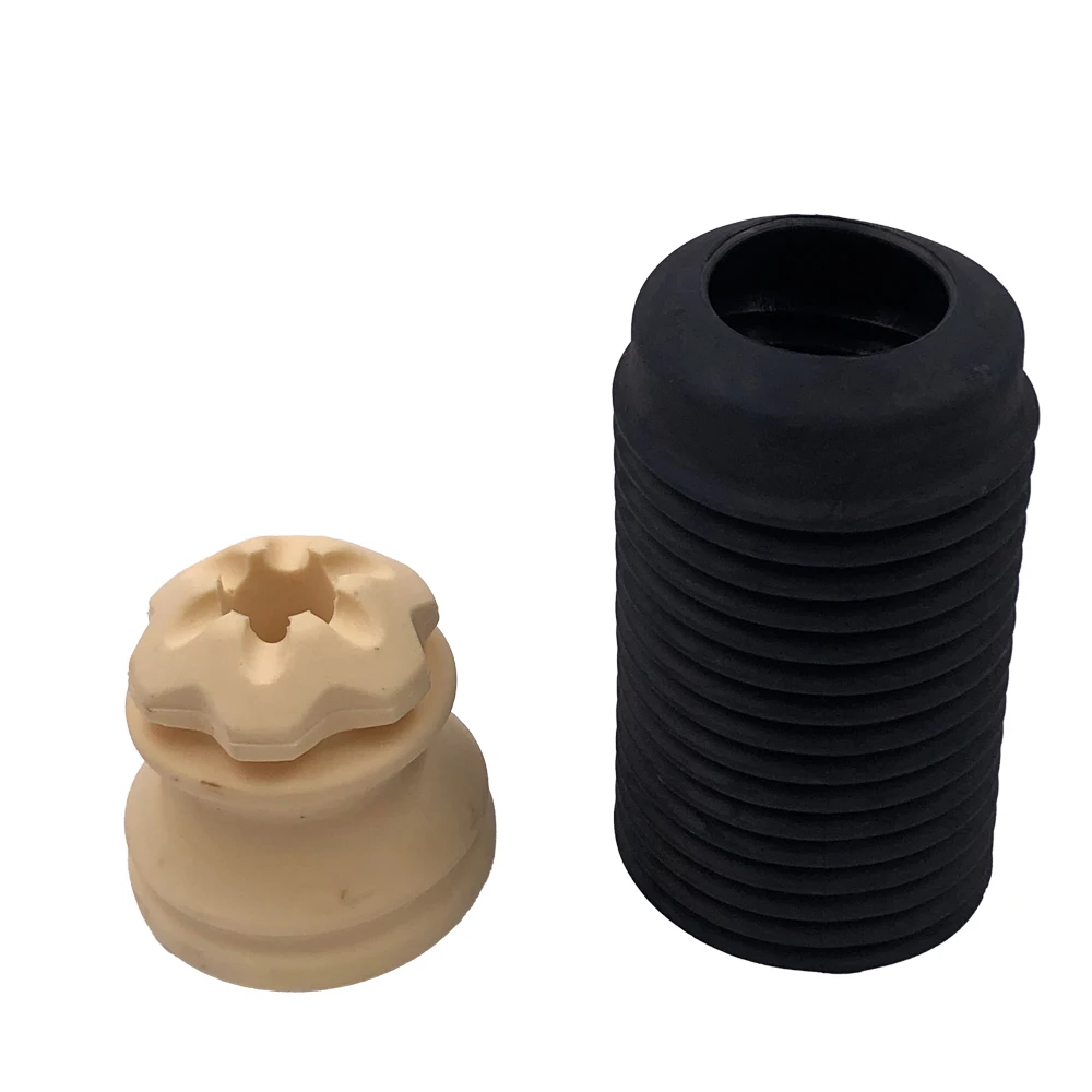 

Комплект пылезащитного чехла заднего амортизатора 9460271-1161702 для BMW X3 F25 X4 F26 28i 2014-2018 автомобильные аксессуары автозапчасти